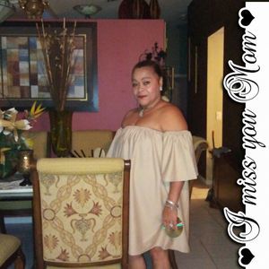 Meet your Posher, Paula